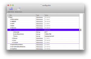 Screen Shot 2014-07-14 at 5.39.48 PM.png