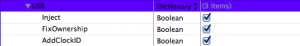 Screen Shot 2014-07-24 at 12.34.54 PM.png