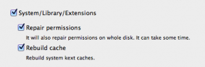 Screen Shot 2014-07-10 at 4.47.00 PM.png