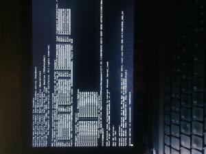 post-1203469-0-18321000-1406307960_thumb.jpg