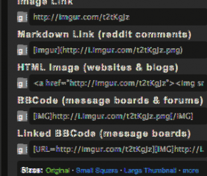 post-1276315-0-45056000-1405239829_thumb.png