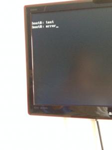 post-1289475-14067999185075_thumb.jpg