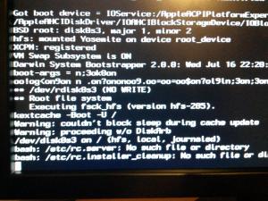 post-1303722-0-88153200-1406059267_thumb.jpg