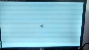 post-1371900-0-53058000-1405275029_thumb.jpg