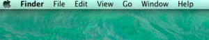 post-152942-0-79829600-1404416091_thumb.png