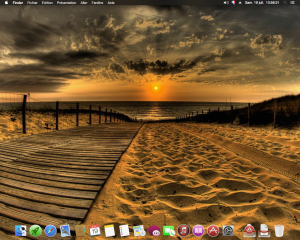 Desktop_3.png