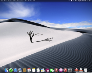 Desktop_1.png