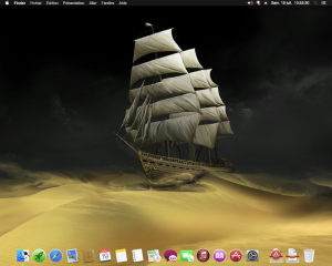 Desktop_2.png
