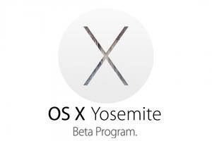 OS-X-Yosemite-logo.jpg