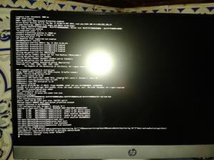 post-201885-0-69601000-1406399477_thumb.jpg