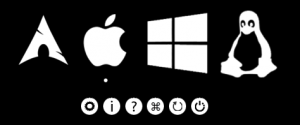 post-221766-0-86995800-1405097131_thumb.png