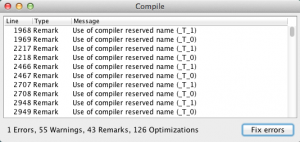 COMPILE_AFTER.png
