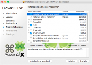Schermata 2014-07-22 alle 08.43.35.png