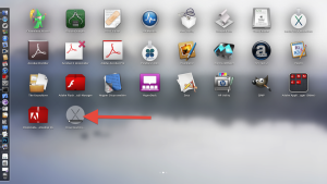 downloading.png