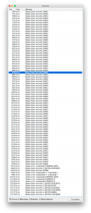 post-700858-0-49319800-1406448002_thumb.png