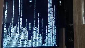 post-789194-0-11107300-1406530222_thumb.jpg