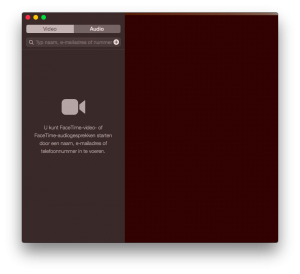 post-1090626-0-93179600-1436711485_thumb.png