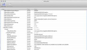 Screen Shot 2015-07-20 at 10.39.10.png