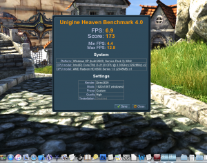 Screen Shot 2015-07-22 at 7.39.45.png