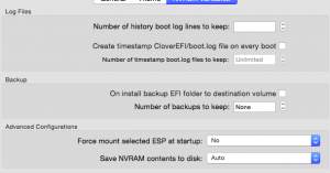 post-1130326-0-04144800-1435898558_thumb.png