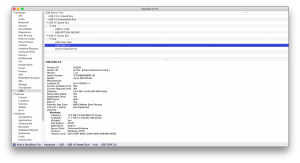Screen Shot 2015-07-20 at 3.51.30 PM.png