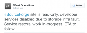 Screen Shot 2015-07-17 at 3.48.02 PM.png