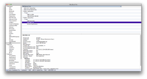 Screen Shot 2015-07-20 at 4.07.12 PM.png