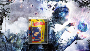 post-1208256-0-58015500-1438373343_thumb.png