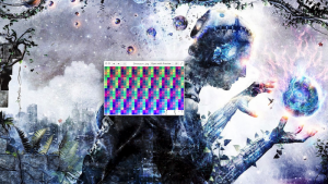 post-1208256-0-65792900-1438373337_thumb.png