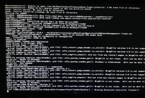 post-1304766-0-13932600-1436843554_thumb.jpg