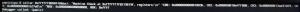 post-1518724-0-22647100-1437168117_thumb.jpg