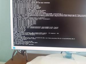 post-1542514-0-09270600-1436002169_thumb.jpeg