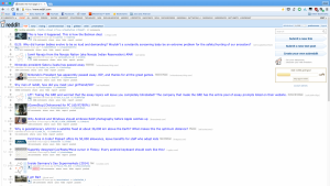 post-1548189-0-72261800-1436893629_thumb.png