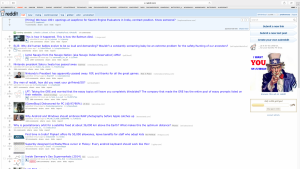 post-1548189-0-77741200-1436893638_thumb.png