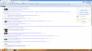 post-1548189-0-85323600-1436893643_thumb.png