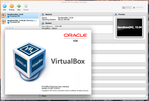 VB.png