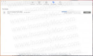 AppStore_Download.png