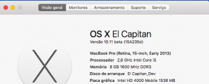 Captura de ecrã 2015-07-28, às 09.33.58.png