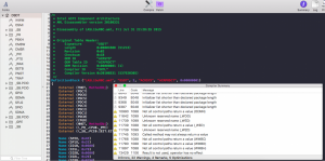 Captura de ecrã 2015-07-31, às 22.29.15.png