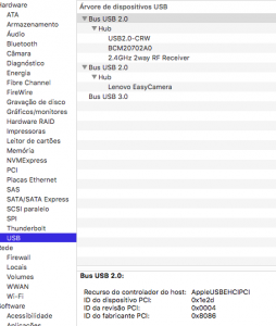 Captura de ecrã 2015-07-13, às 07.55.08.png