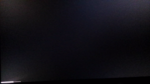 post-968257-0-53780900-1436387392_thumb.png