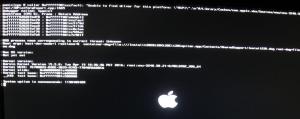 post-1040904-0-08983800-1469026395_thumb.jpg