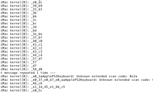 Screen Shot 2016-07-21 at 15.43.22.png