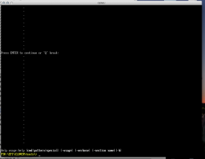 Screen Shot 2016-07-08 at 14.07.12.png