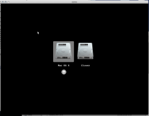 Screen Shot 2016-07-06 at 12.15.31.png