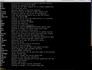 Screen Shot 2016-07-08 at 14.06.03.png
