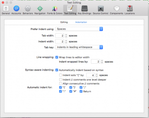 Screen Shot 2016-07-07 at 22.43.48.png