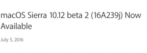 Screen Shot 2016-07-05 at 14.26.35.png