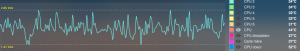 post-1181448-0-19185700-1467817272_thumb.png