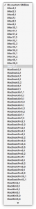 post-1181448-0-30843400-1469572324_thumb.png